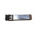 SFP AVAGO AFBR-57R6APZ-NA1